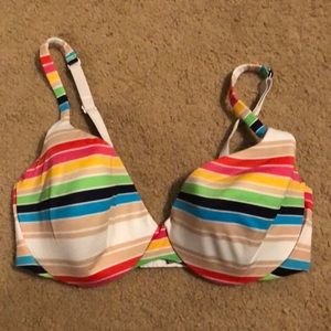 Victoria secret Ipex bra